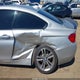 WBA3R1C52EK191140 2014 BMW 435I auction photo thumbnail 6