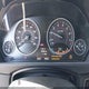 WBA3R1C52EK191140 2014 BMW 435I auction photo thumbnail 7