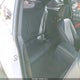 WBA3R1C52EK191140 2014 BMW 435I auction photo thumbnail 8