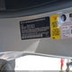 WBA3R1C52EK191140 2014 BMW 435I auction photo thumbnail 9