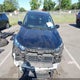 2HKRW2H87LH632660 2020 Honda Cr-V Awd Ex-L auction photo thumbnail 12
