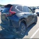2HKRW2H87LH632660 2020 Honda Cr-V Awd Ex-L auction photo thumbnail 4