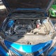 4T1G11AK6LU324984 2020 Toyota Camry Se auction photo thumbnail 10