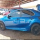 4T1G11AK6LU324984 2020 Toyota Camry Se auction photo thumbnail 14