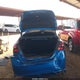 4T1G11AK6LU324984 2020 Toyota Camry Se auction photo thumbnail 16