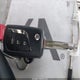 4T1G11AK6LU324984 2020 Toyota Camry Se auction photo thumbnail 11