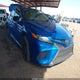 4T1G11AK6LU324984 2020 Toyota Camry Se auction photo thumbnail 1
