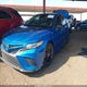 4T1G11AK6LU324984 2020 Toyota Camry Se auction photo thumbnail 2