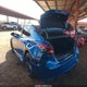 4T1G11AK6LU324984 2020 Toyota Camry Se auction photo thumbnail 3