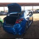 4T1G11AK6LU324984 2020 Toyota Camry Se auction photo thumbnail 4