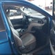 4T1G11AK6LU324984 2020 Toyota Camry Se auction photo thumbnail 5