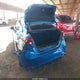 4T1G11AK6LU324984 2020 Toyota Camry Se auction photo thumbnail 6