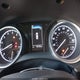 4T1G11AK6LU324984 2020 Toyota Camry Se auction photo thumbnail 7