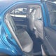4T1G11AK6LU324984 2020 Toyota Camry Se auction photo thumbnail 8