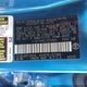 4T1G11AK6LU324984 2020 Toyota Camry Se auction photo thumbnail 9