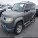 5J6YH18339L003982 2009 Honda Element Lx auction photo thumbnail 2
