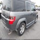 5J6YH18339L003982 2009 Honda Element Lx auction photo thumbnail 4
