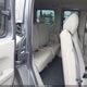 5J6YH18339L003982 2009 Honda Element Lx auction photo thumbnail 8