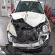 5J6RE3H32AL002125 2010 Honda Cr-V Lx auction photo thumbnail 9