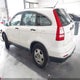 5J6RE3H32AL002125 2010 Honda Cr-V Lx auction photo thumbnail 3
