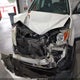 5J6RE3H32AL002125 2010 Honda Cr-V Lx auction photo thumbnail 6