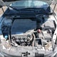 1HGCR3F88FA021653 2015 Honda Accord Ex-L V-6 auction photo thumbnail 10