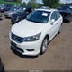 1HGCR3F88FA021653 2015 Honda Accord Ex-L V-6 auction photo thumbnail 2