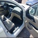 1HGCR3F88FA021653 2015 Honda Accord Ex-L V-6 auction photo thumbnail 5