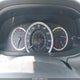 1HGCR3F88FA021653 2015 Honda Accord Ex-L V-6 auction photo thumbnail 7