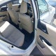 1HGCR3F88FA021653 2015 Honda Accord Ex-L V-6 auction photo thumbnail 8