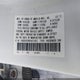 1HGCR3F88FA021653 2015 Honda Accord Ex-L V-6 auction photo thumbnail 9