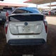 JTDKARFU3H3042466 2017 Toyota Prius auction photo thumbnail 16