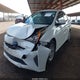 JTDKARFU3H3042466 2017 Toyota Prius auction photo thumbnail 2