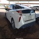 JTDKARFU3H3042466 2017 Toyota Prius auction photo thumbnail 3