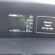 JTDKARFU3H3042466 2017 Toyota Prius auction photo thumbnail 7