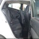 JTDKARFU3H3042466 2017 Toyota Prius auction photo thumbnail 8