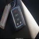 1C4RJKBGXR8534616 2024 Jeep Grand Cherokee L Limited 4X4 auction photo thumbnail 11