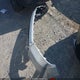 1C4RJKBGXR8534616 2024 Jeep Grand Cherokee L Limited 4X4 auction photo thumbnail 12