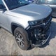 1C4RJKBGXR8534616 2024 Jeep Grand Cherokee L Limited 4X4 auction photo thumbnail 19