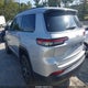 1C4RJKBGXR8534616 2024 Jeep Grand Cherokee L Limited 4X4 auction photo thumbnail 3