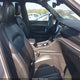 1C4RJKBGXR8534616 2024 Jeep Grand Cherokee L Limited 4X4 auction photo thumbnail 5