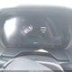 1C4RJKBGXR8534616 2024 Jeep Grand Cherokee L Limited 4X4 auction photo thumbnail 7