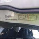 1C4RJKBGXR8534616 2024 Jeep Grand Cherokee L Limited 4X4 auction photo thumbnail 9