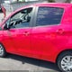 VNKKTUD36FA036135 2015 Toyota Yaris L auction photo thumbnail 15