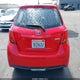 VNKKTUD36FA036135 2015 Toyota Yaris L auction photo thumbnail 17