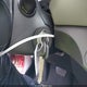 VNKKTUD36FA036135 2015 Toyota Yaris L auction photo thumbnail 11
