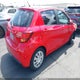 VNKKTUD36FA036135 2015 Toyota Yaris L auction photo thumbnail 4