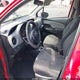 VNKKTUD36FA036135 2015 Toyota Yaris L auction photo thumbnail 5