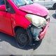 VNKKTUD36FA036135 2015 Toyota Yaris L auction photo thumbnail 6