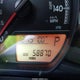 VNKKTUD36FA036135 2015 Toyota Yaris L auction photo thumbnail 7